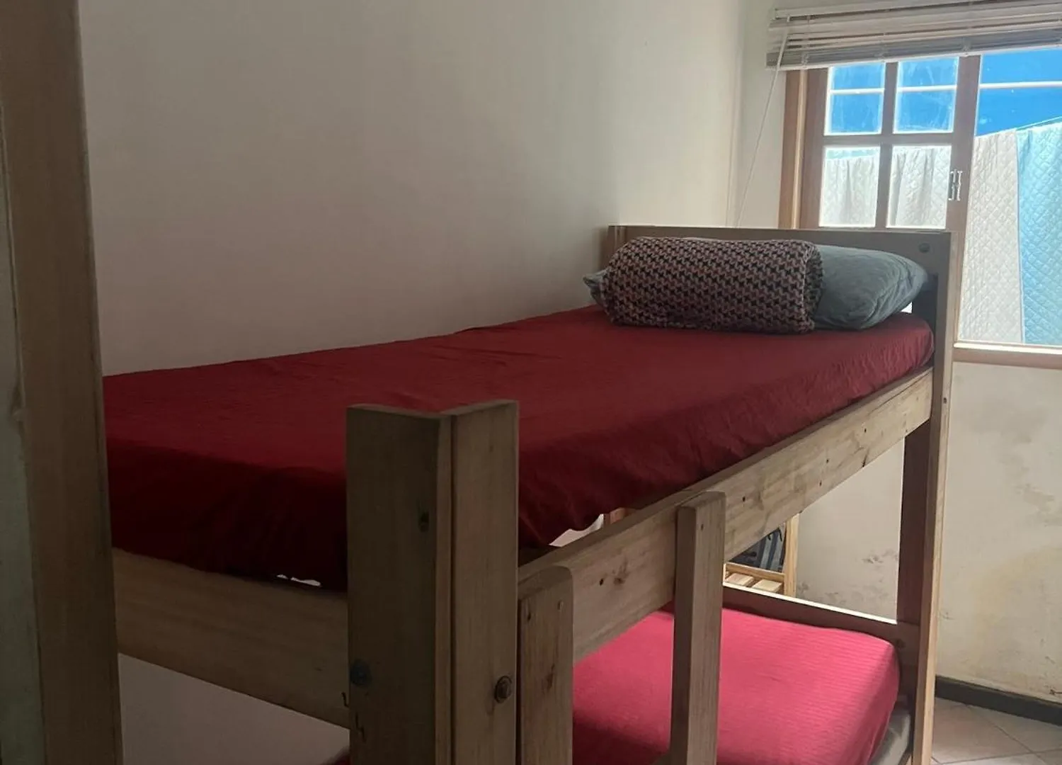 Nomades Club House Apartment Balneario Camboriu 0*,