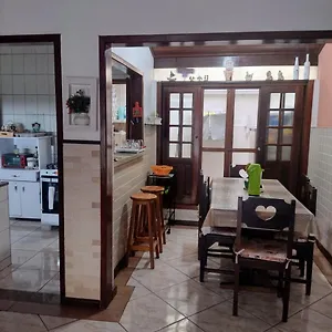 - Do Pero Casa de Férias Cabo Frio