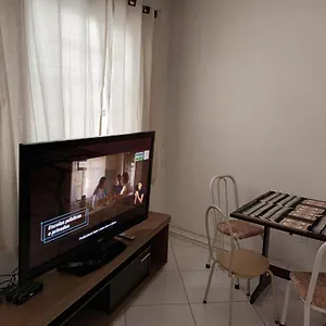 Ap. Ideal P/ Suas Ferias Apartamento Cabo Frio